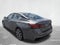 2025 Nissan Altima 2.5 SL