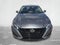 2025 Nissan Altima 2.5 SL