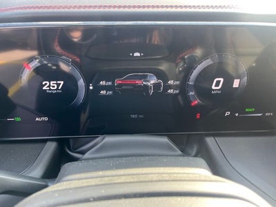 2024 Dodge Charger R/T