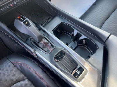 2024 Dodge Charger R/T