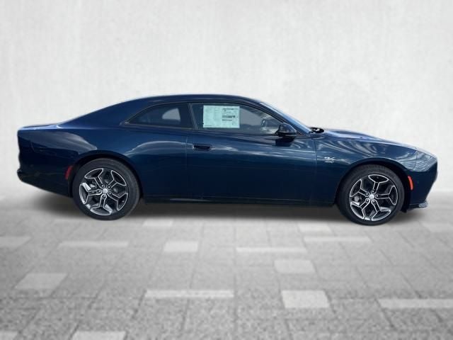 2024 Dodge Charger R/T