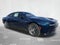 2024 Dodge Charger R/T