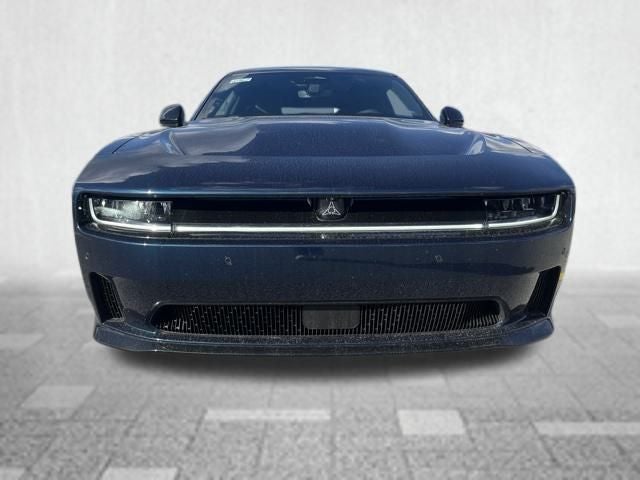 2024 Dodge Charger R/T