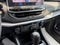 2023 Jeep Compass High Altitude
