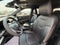 2023 Jeep Compass High Altitude