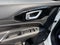 2023 Jeep Compass High Altitude