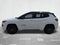 2023 Jeep Compass High Altitude
