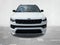 2023 Jeep Compass High Altitude