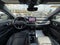 2023 Jeep Compass High Altitude