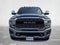 2024 RAM 3500 Limited