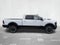2025 RAM 2500 Rebel