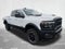2025 RAM 2500 Rebel
