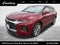 2020 Chevrolet Blazer Premier