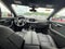 2020 Chevrolet Blazer Premier