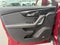 2020 Chevrolet Blazer Premier