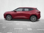 2020 Chevrolet Blazer Premier