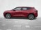2020 Chevrolet Blazer Premier