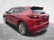 2020 Chevrolet Blazer Premier