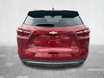 2020 Chevrolet Blazer Premier