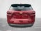 2020 Chevrolet Blazer Premier