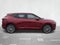 2020 Chevrolet Blazer Premier