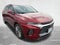 2020 Chevrolet Blazer Premier