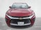 2020 Chevrolet Blazer Premier