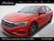 2021 Volkswagen Jetta Base