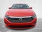 2021 Volkswagen Jetta Base