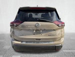 2024 Nissan Rogue SV Premium