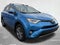 2018 Toyota RAV4 Hybrid XLE