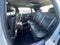 2015 Rolls-Royce Ghost Base EWB
