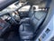2015 Rolls-Royce Ghost Base EWB