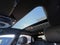 2015 Rolls-Royce Ghost Base EWB