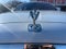 2015 Rolls-Royce Ghost Base EWB