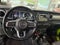 2021 Jeep Wrangler Unlimited Rubicon 4xe
