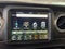 2021 Jeep Wrangler Unlimited Rubicon 4xe