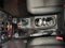 2021 Jeep Wrangler Unlimited Rubicon 4xe