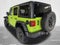 2021 Jeep Wrangler Unlimited Rubicon 4xe