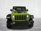 2021 Jeep Wrangler Unlimited Rubicon 4xe