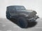 2025 Jeep Wrangler Rubicon 392