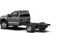2026 Ford F-550SD XLT DRW