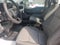2026 Ford F-600SD XL