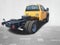 2026 Ford F-600SD XL