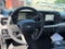 2026 Ford F-600SD XLT