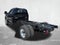 2026 Ford F-600SD XLT