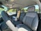 2026 Ford F-600SD XLT