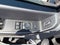 2026 Ford F-600SD XLT