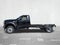 2026 Ford F-600SD XLT