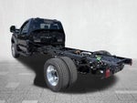 2026 Ford F-600SD XLT